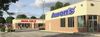 2115-2140 Court Street photo